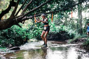 BIB: 
                            <button type="button" onclick="openModal(25399342)" class="btn btn-primary btn-sm float-right btn-popup" data-toggle="modal" data-target=".modal-high-quality">
                        <i class="fas fa-shopping-cart"></i> Add to Cart
                    </button>
                                            <button type="button" onclick="isThisMe(25399342, true)" class="btn btn-success btn-sm float-right btn-popup btn-isme hidden" data-toggle="tooltip" data-placement="bottom" title="นี่คือรูปของคุณใช่ไหม คลิกที่นี่เพื่อเอาเข้าอัลบั้ม">
                        <i class="fas fa-plus"></i> Add to album
                    </button>
                    <button type="button" onclick="isThisMe(25399342, false)" class="btn btn-warning btn-sm float-right btn-popup btn-isnotme hidden">
                        <i class="fas fa-ban"></i> Remove from album
                    </button>